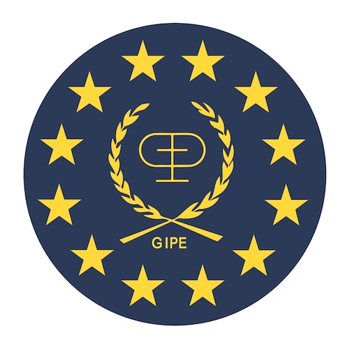 GIPE, Gestores Inmobiliarios Profesionales Europeos
