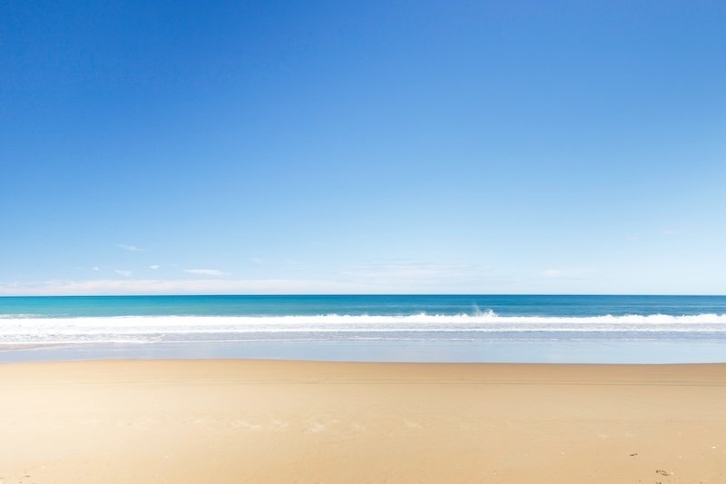 marbella-gratis-reizen-bezichtiging