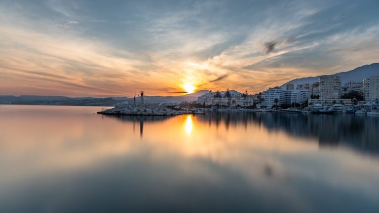 Estepona