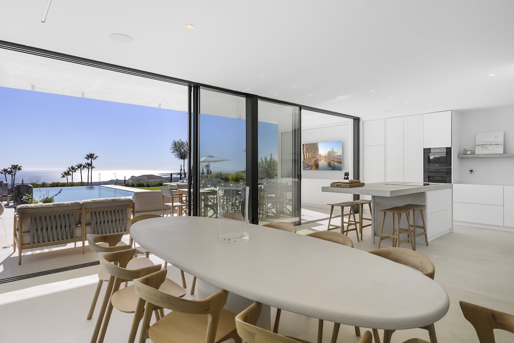 2023.11.24 Imagine properties spain Monte mayor P50 Lres