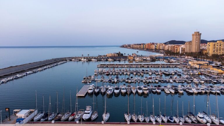 Fuengirola
