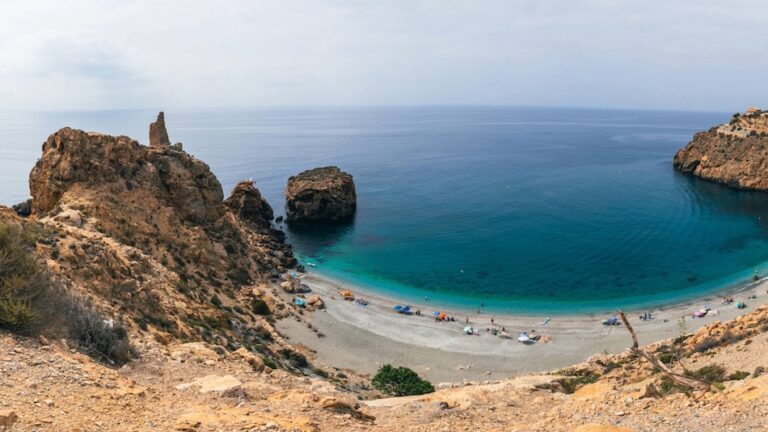 Mijas