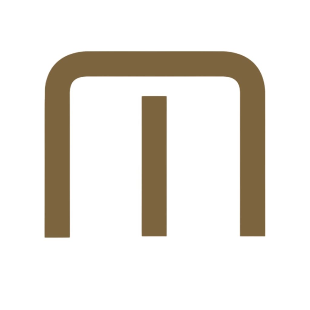 Verkopen 1 Imagine Marbella real estate Marbella Estepona Benahavis Mijas Costa del Sol favicon