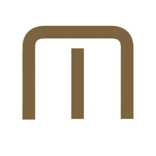 Kopen 1 Imagine Marbella real estate Marbella Estepona Benahavis Mijas Costa del Sol favicon