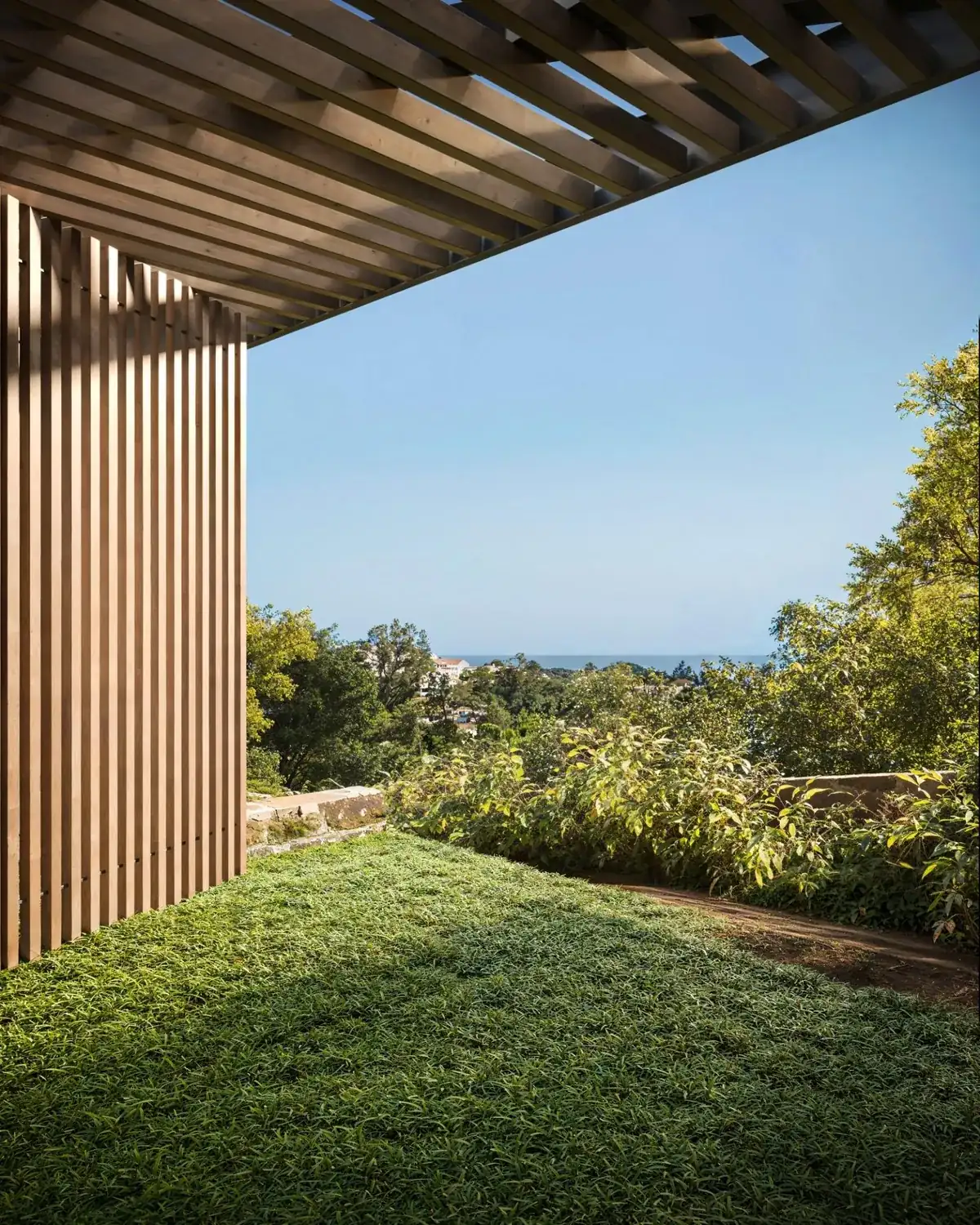 Villa moderne Cerquilla 57B à La Cerquilla, Nueva Andalucía