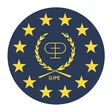 GIPE, Gestores Inmobiliarios Profesionales Europeos