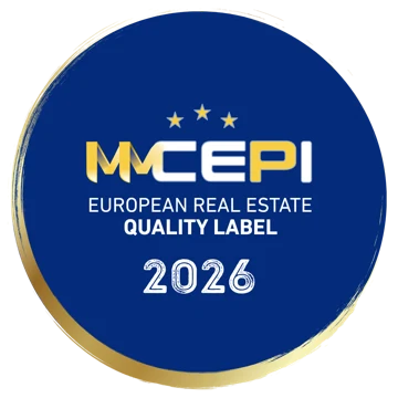 MMCEPI 2026 quality label