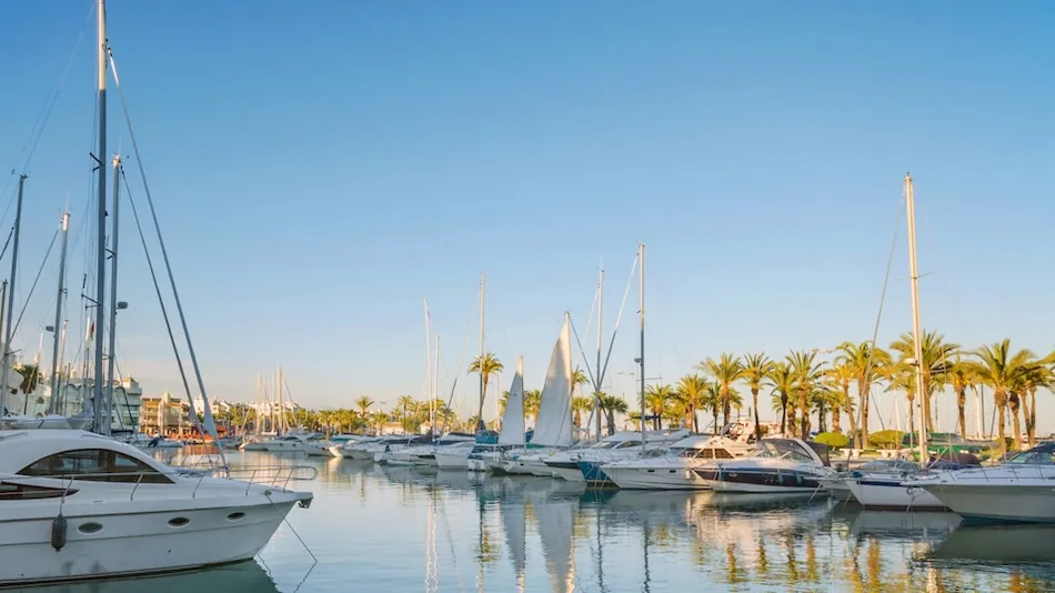 Benalmádena 1 Property for sale in Benalmádena, Costa del Sol