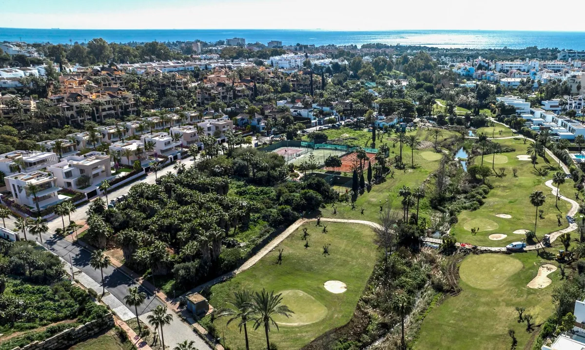 Villa moderne de The Club Vasari Villas près d'El Campanario