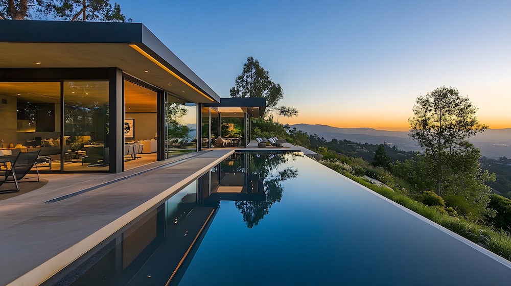 Villa kopen in La Zagaleta, Benahavís, Costa del Sol
