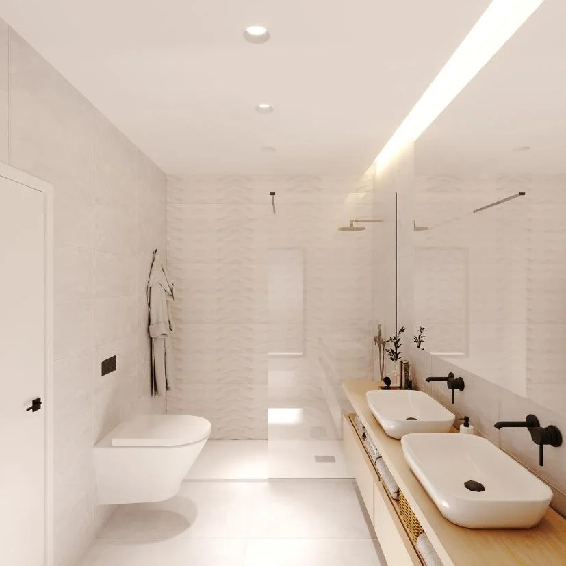 Penthouse at Armonia San Pedro, San Pedro de Alcántara, photo 11 of 16