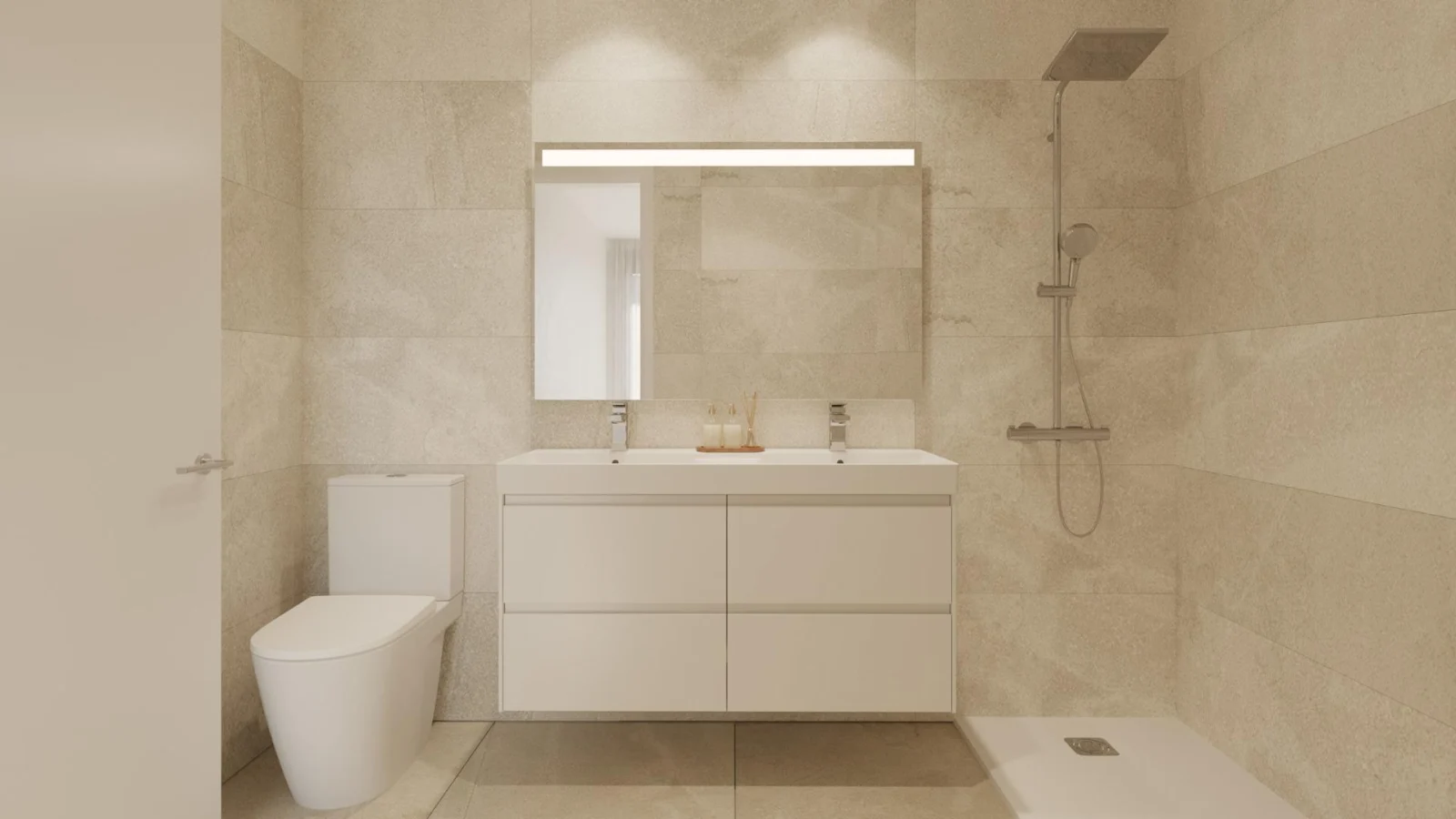 Appartement à Atria, La Alcaidesa, photo 9 sur 14