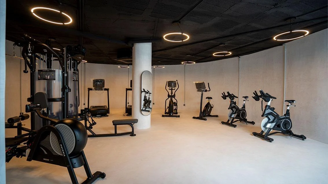 Appartement à Be Aloha, Nueva Andalucia, photo 5 sur 6