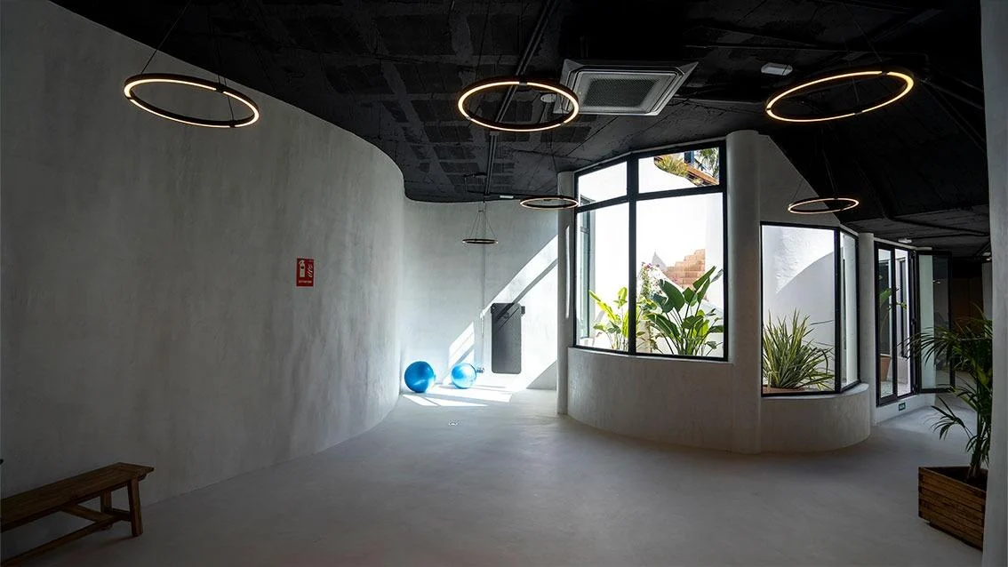 Appartement à Be Aloha, Nueva Andalucia, photo 6 sur 6