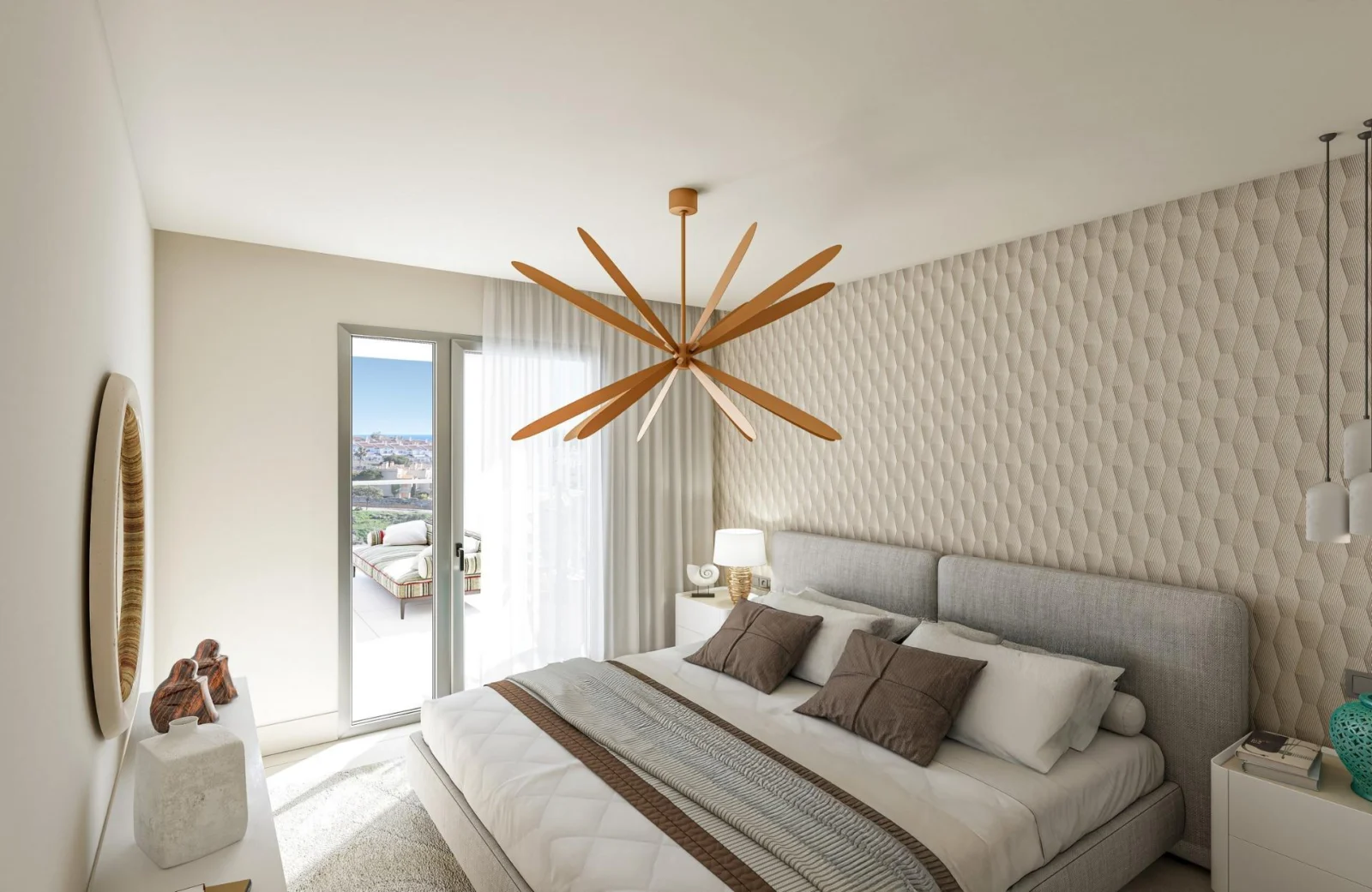 Penthouse at Grand Bay, Bahia De Las Rocas, photo 15 of 30