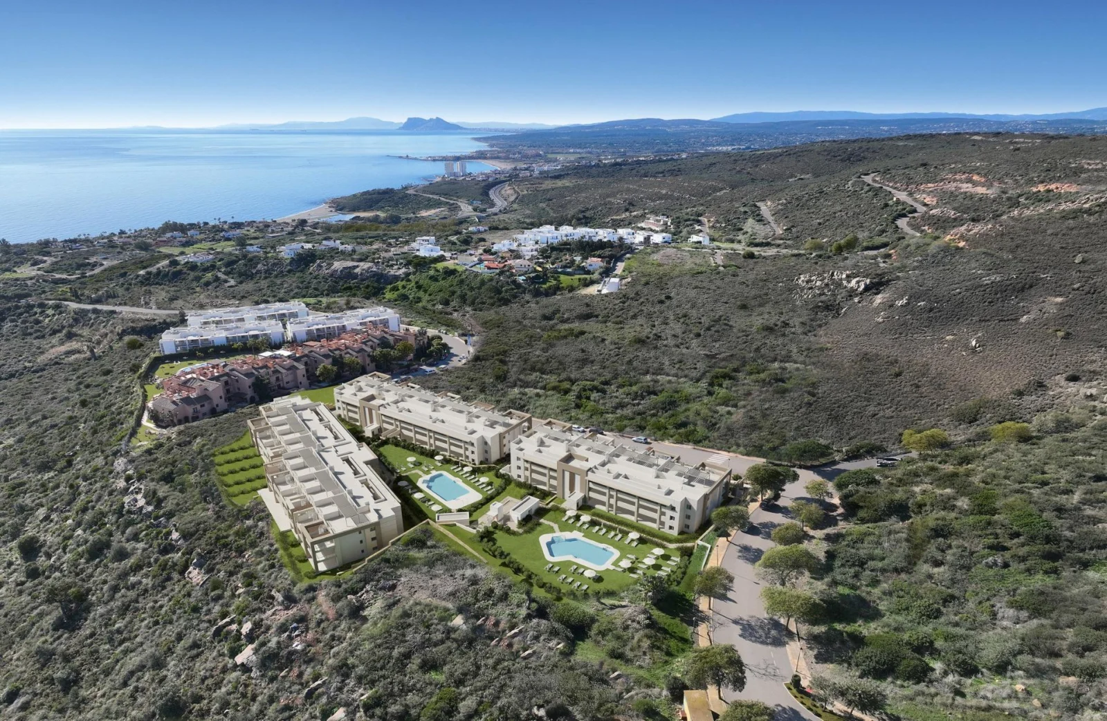 Penthouse at Grand Bay, Bahia De Las Rocas, photo 20 of 30
