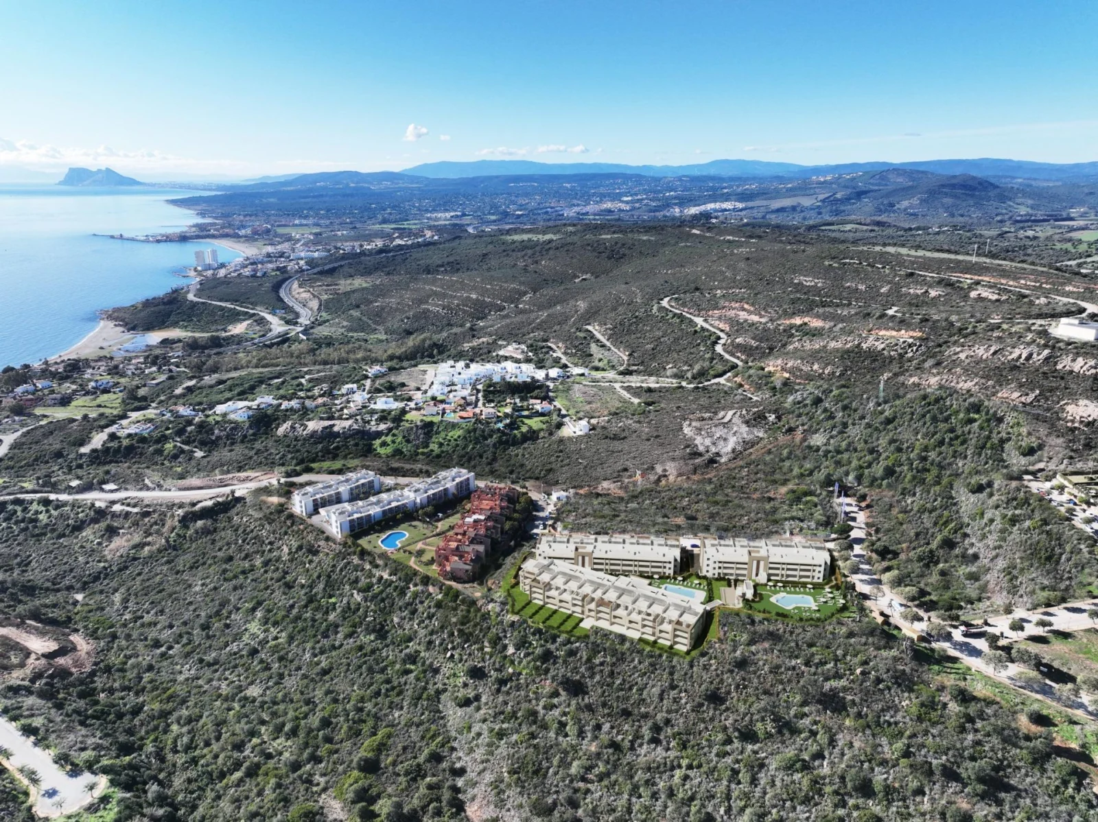 Penthouse at Grand Bay, Bahia De Las Rocas, photo 21 of 30