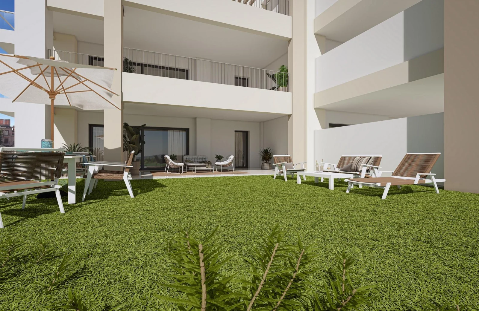 Penthouse at Grand Bay, Bahia De Las Rocas, photo 26 of 30