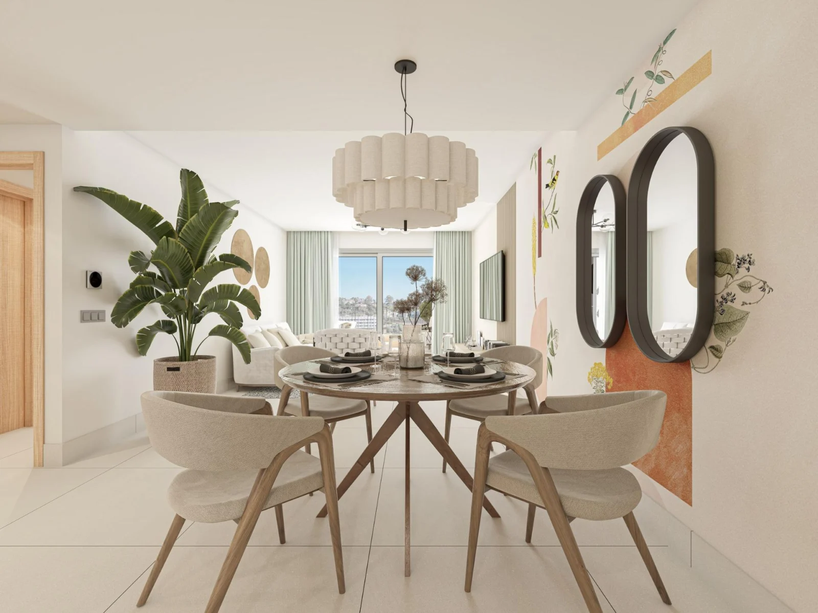 Penthouse at Grand Bay, Bahia De Las Rocas, photo 8 of 30