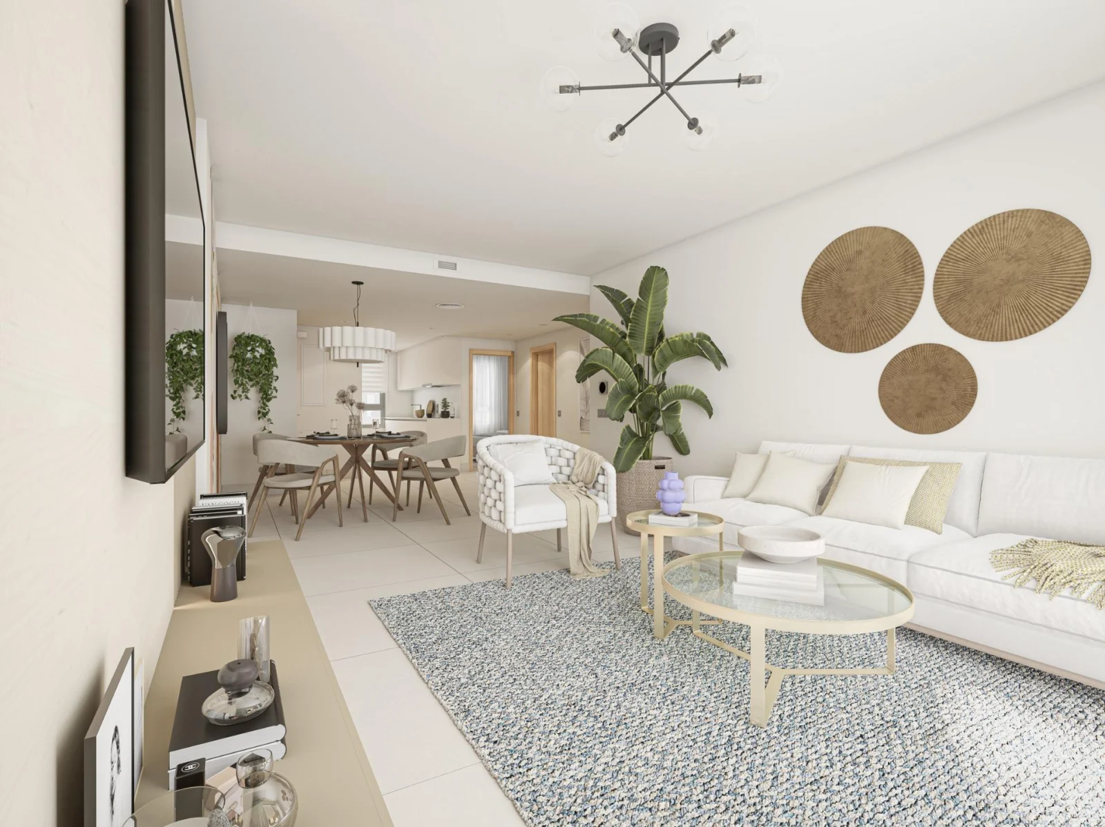 Penthouse at Grand Bay, Bahia De Las Rocas, photo 9 of 30