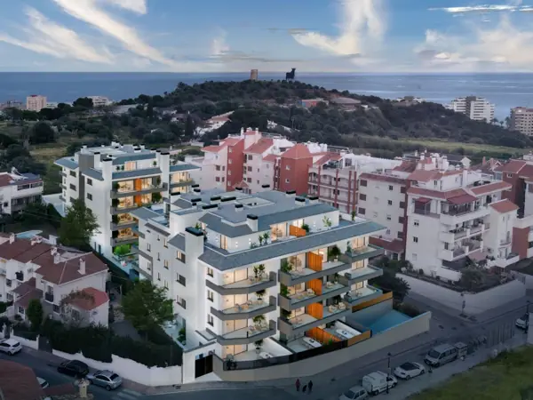 Artemisa, Los Pacos, Fuengirola : aperçu du programme 27