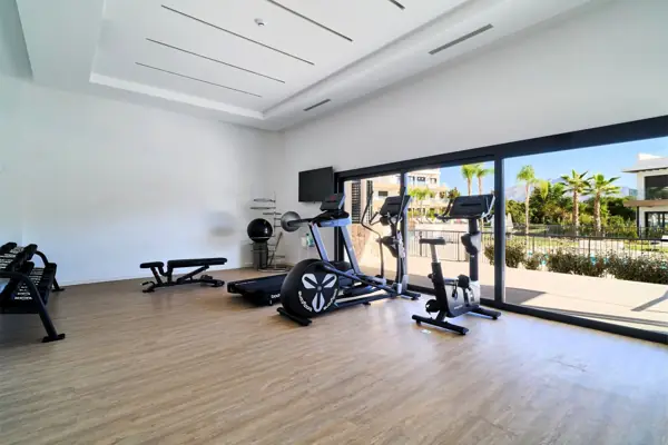 Atalaya Emotion, Estepona: project impression 8