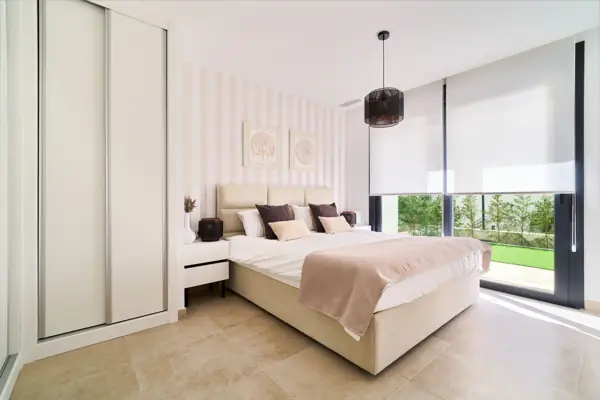 Atalaya Emotion, Estepona: project impression 15