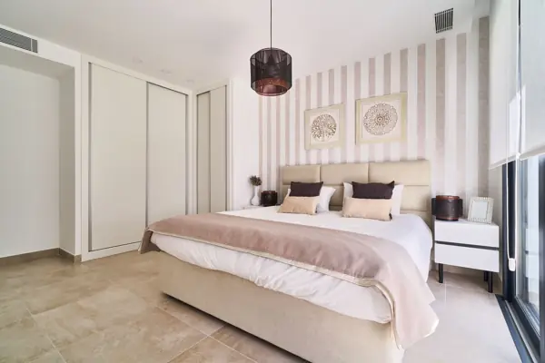 Atalaya Emotion, Estepona: project impression 16