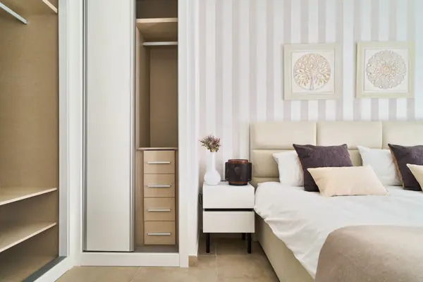 Atalaya Emotion, Estepona: project impression 17