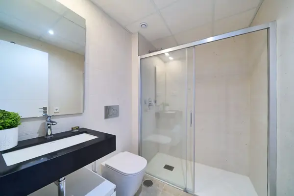Atalaya Emotion, Estepona: project impression 18