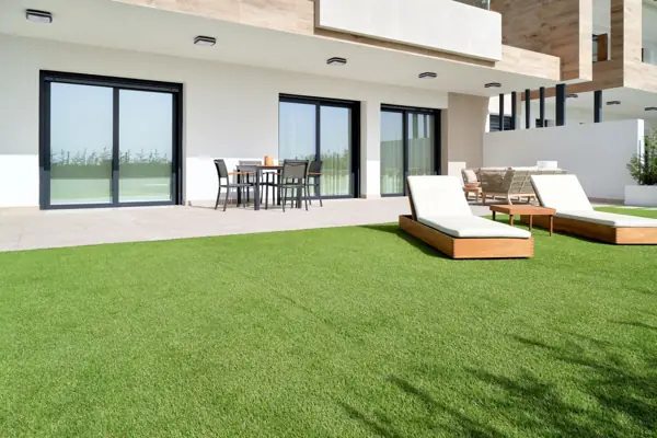 Atalaya Emotion, Estepona: project impression 19