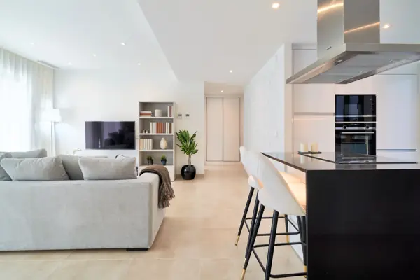 Atalaya Emotion, Estepona: project impression 21