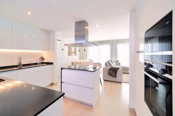 Atalaya Emotion, Estepona: project impression 24