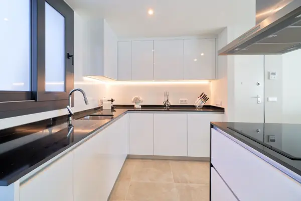 Atalaya Emotion, Estepona: project impression 25