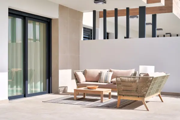 Atalaya Emotion, Estepona: project impression 26