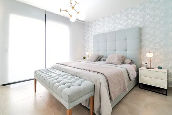 Atalaya Emotion, Estepona: project impression 27