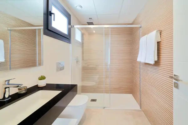 Atalaya Emotion, Estepona: project impression 28