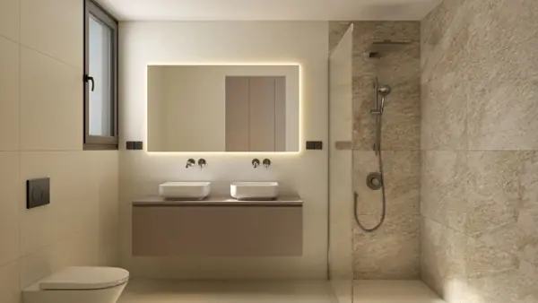 Atta Villas, New Golden Mile, Estepona: imagen del proyecto 6