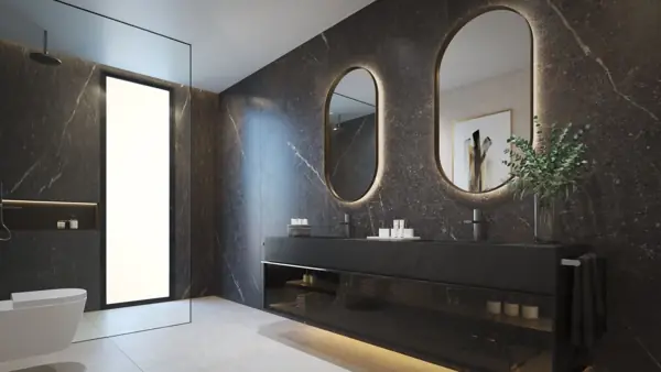 Blume, Cortijo Blanco, Marbella: imagen del proyecto 5