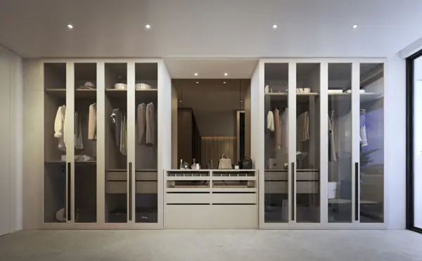 Blume, Cortijo Blanco, Marbella: imagen del proyecto 10
