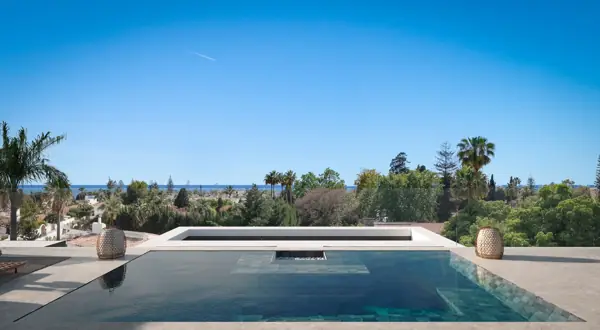 Blume, Cortijo Blanco, Marbella: imagen del proyecto 13
