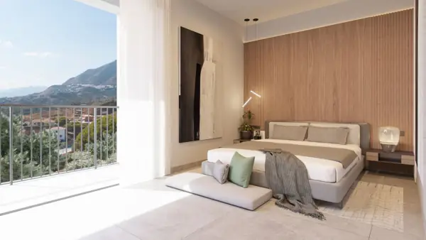 Buenavista Views, Mijas: project impression 6