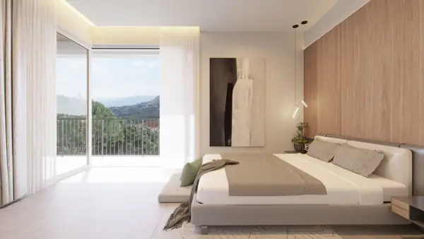 Buenavista Views, Mijas: project impression 7