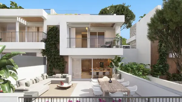 Buenavista Views, Mijas: project impression 14