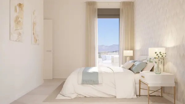 Cala Swing, Calanova Golf, Mijas: imagen de la promoción 6