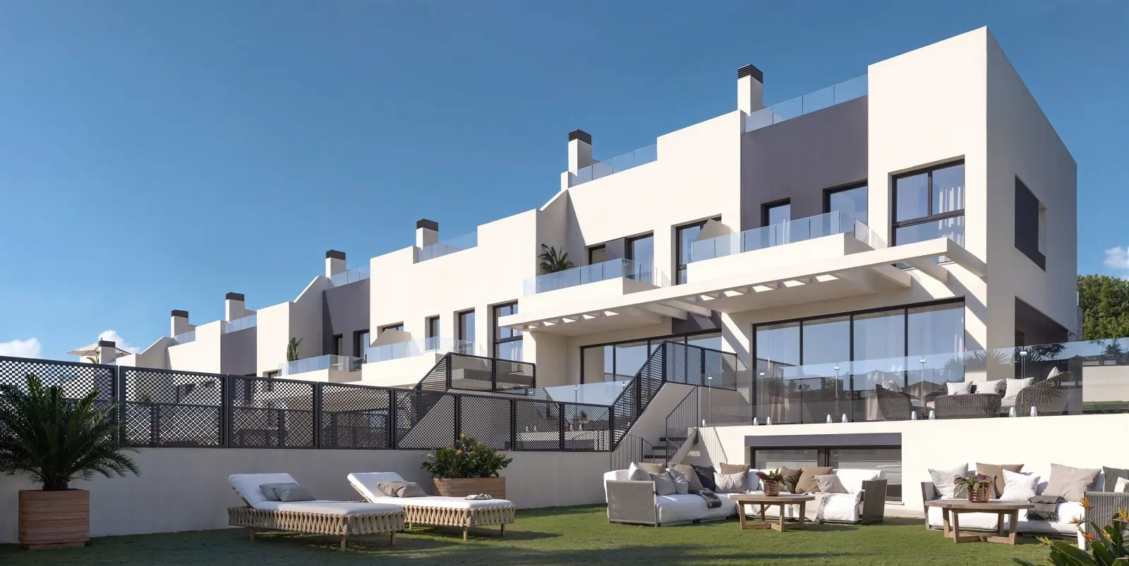 Calagolf, La Cala Golf, Mijas: imagen de la promoción 1