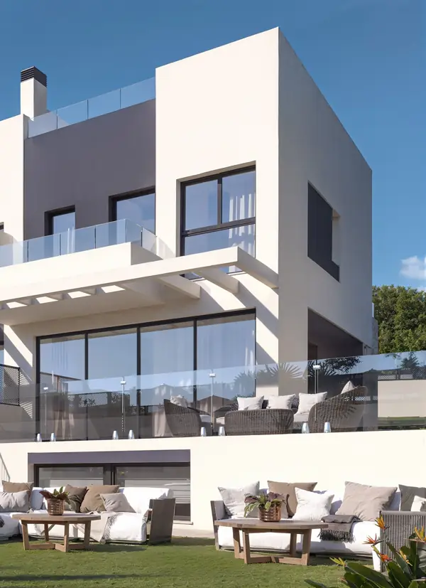 Calagolf, La Cala Golf, Mijas: imagen de la promoción 7