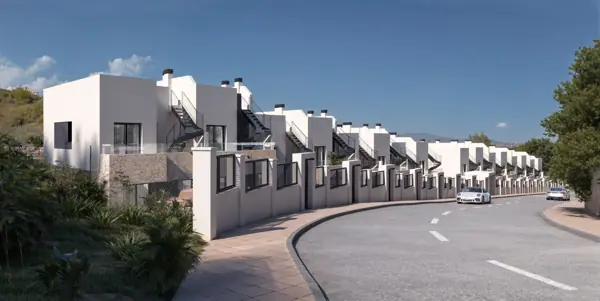 Calagolf, La Cala Golf, Mijas: imagen de la promoción 10