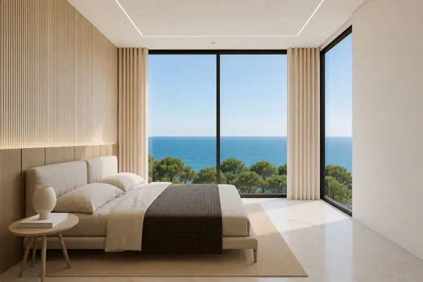 Cerrado Heights, Cerrado del Águila, Mijas: imagen de la promoción 14