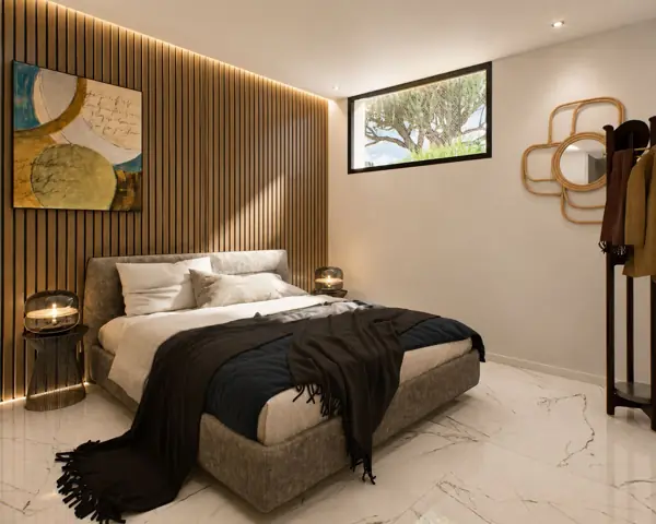 Cerrado Heights, Cerrado del Águila, Mijas: imagen de la promoción 16